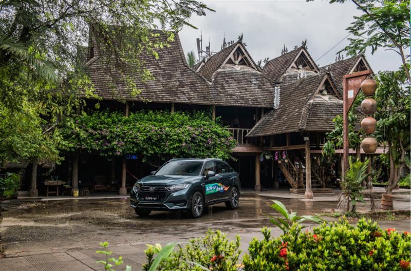 椹跺悜缇庡ソ鐢熸椿鍏ㄦ柊ur-v姝ｅ紡涓婂競,鍏ㄦ柊urv濡備綍鎵撳姩鏂颁腑浜х殑蹇冩墘