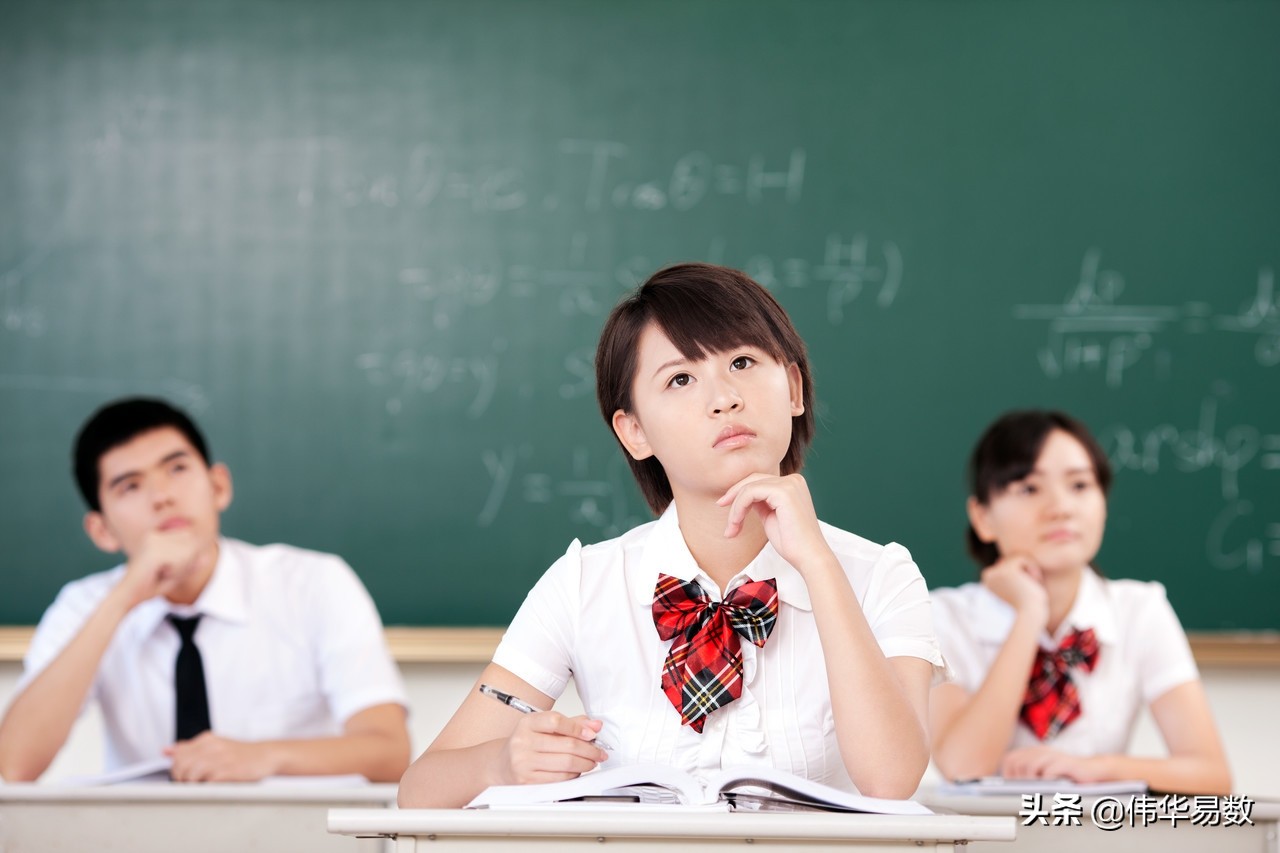 初中生的心理问题及解决方法,三招搞定叛逆期心理问题初中生