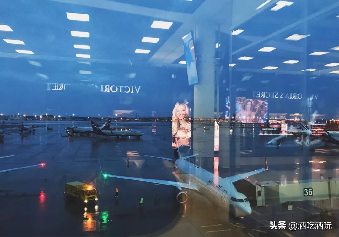 布达佩斯罗马尼亚旅游,自由行去布达佩斯怎么样