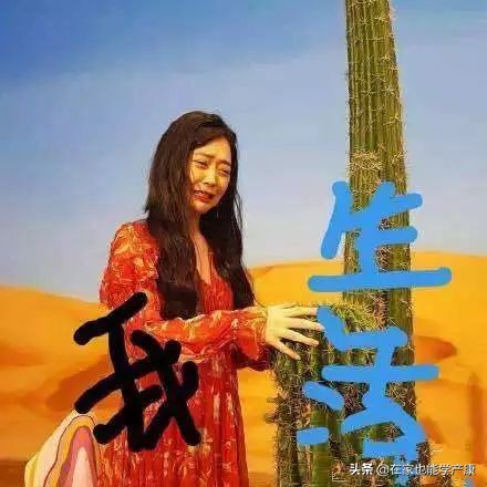 石头奶什么时候能够正常下奶,涨奶变成石头奶怎么破
