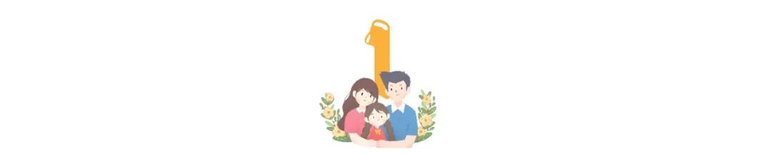 你是不是合格的家长测试,不合格家长行为自查