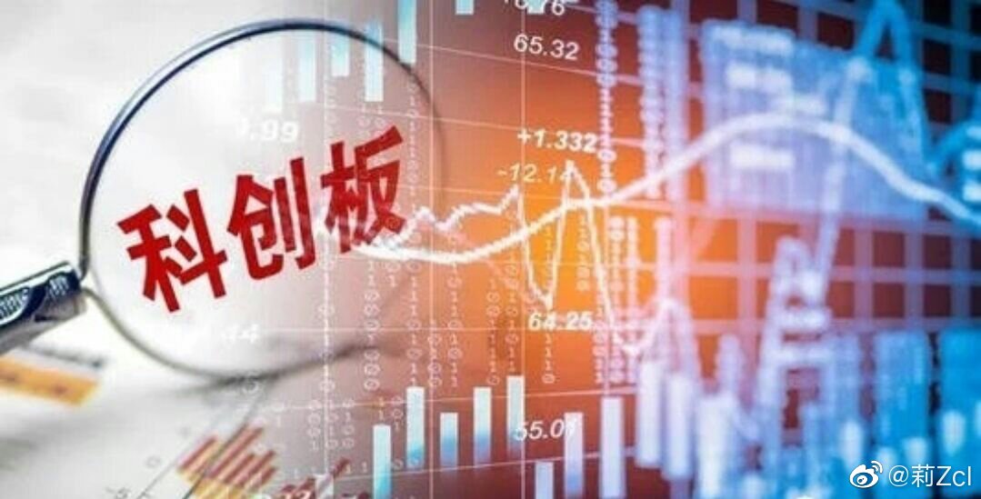 水与健康,水与健康绘本