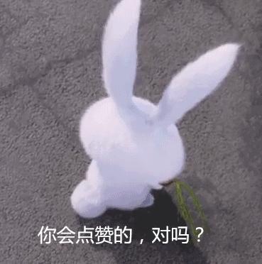 木头做的小物件有值钱的吗,简单又好玩的木头制品
