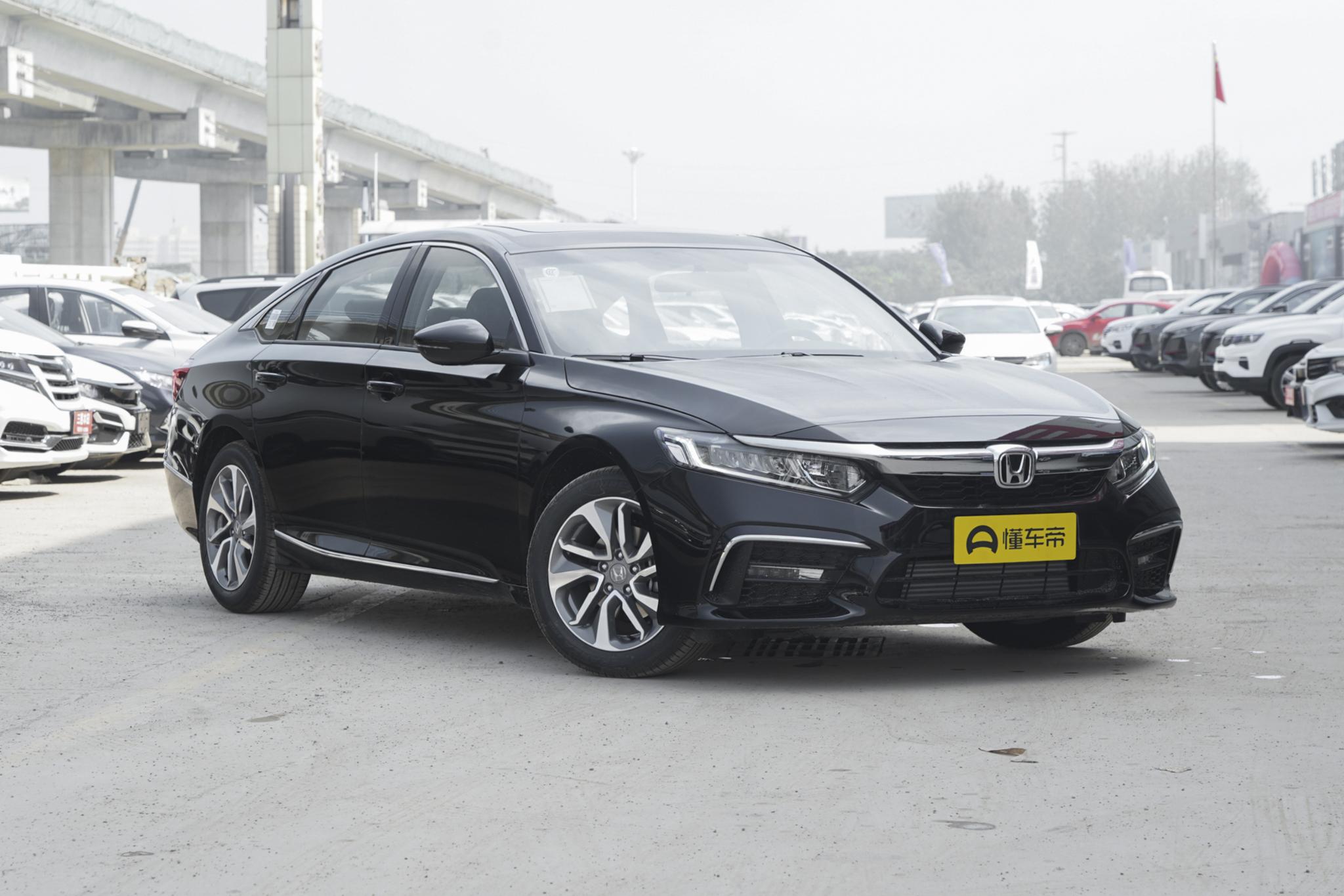 买新车能够找厂家买吗,买新车要找中介吗