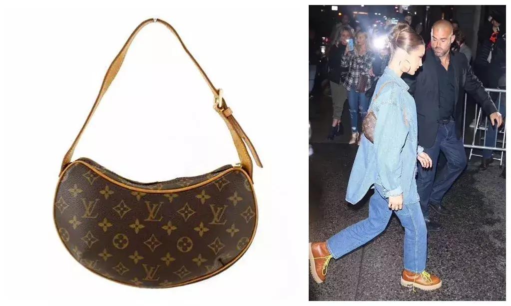 如何花2000块买到价值20000,如何花200买一些护肤品