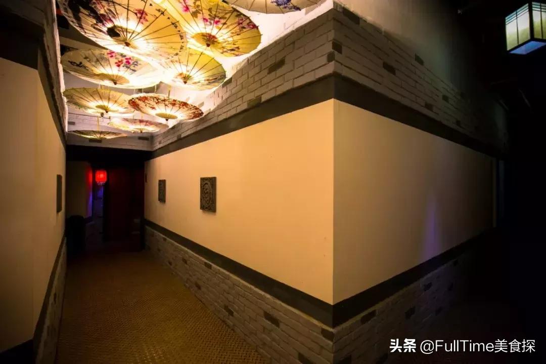 天津滨江道游玩,天津滨江道能够玩的地方