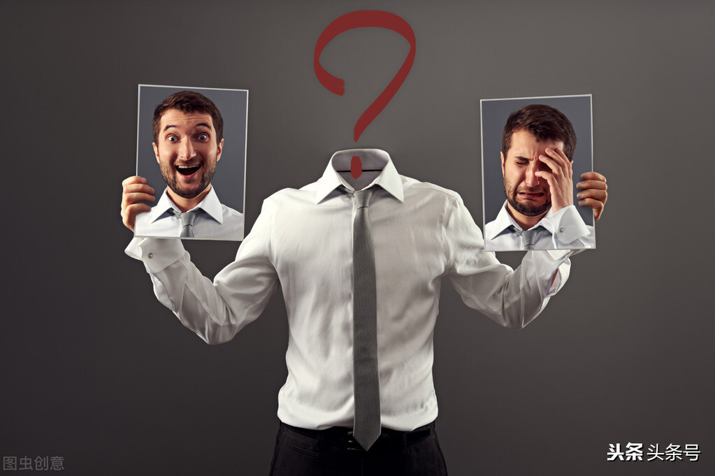 中职学校招生培训话术,招生话术模板中专