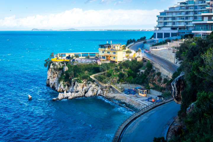 五一冷门小众旅游目的地,十大必去小众深度目的地