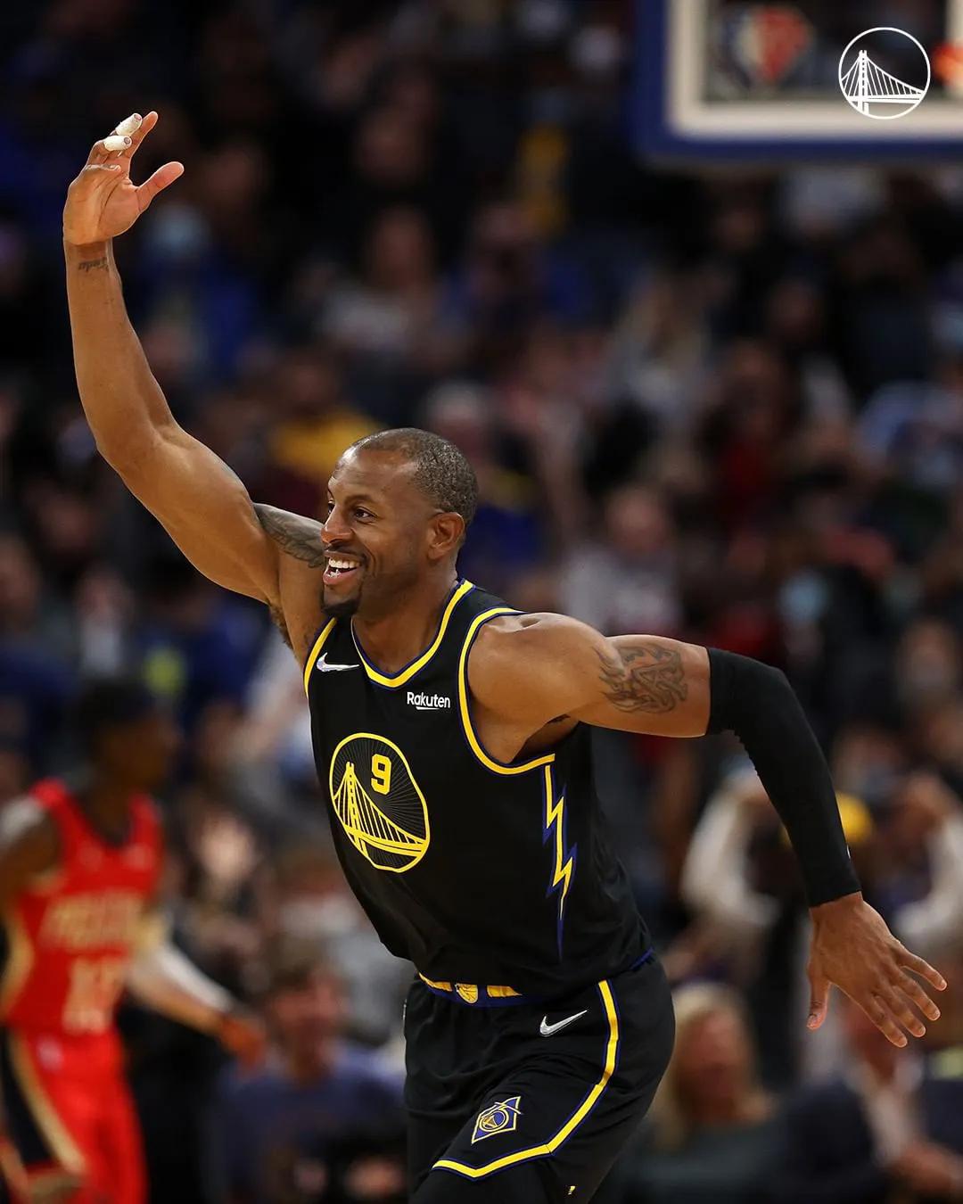 NBA球队主题壁纸,NBA球队壁纸