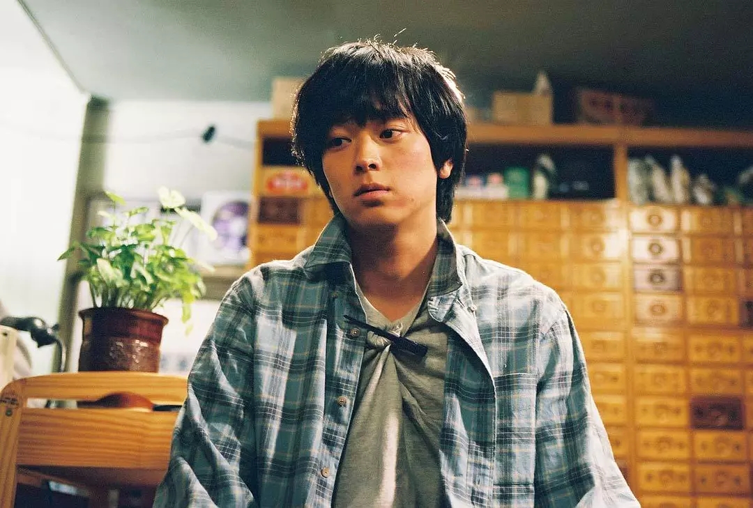一个神奇的男人韩剧,一个神奇的男人韩剧在线观看