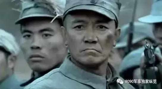 老兵聊游击战精髓下集,老兵聊游击战精髓