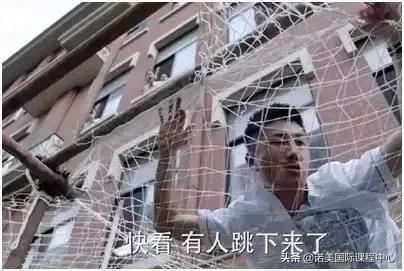 少年派大结局满是惋惜,少年派每个人的结局