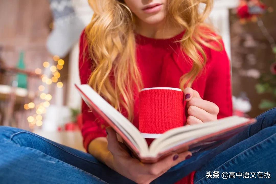 高考文章100句黄金句子,高考文章素材2020名言