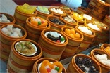 金凌美食培训学校有哪些美食,金凌早点培训学校