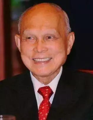 广州南沙区飞速发展,即将崛起的广州南沙区