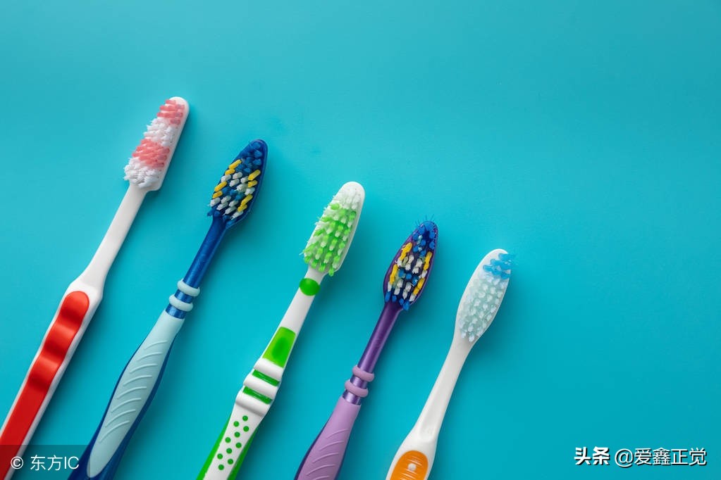 中班春季预防感冒教案,春季幼儿园预防感冒小妙招