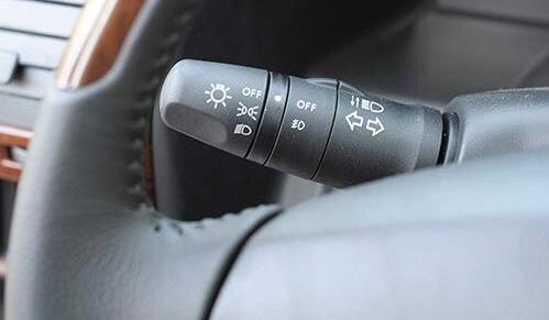 陆巡的越野能力有多强,越野最强的陆巡哪款