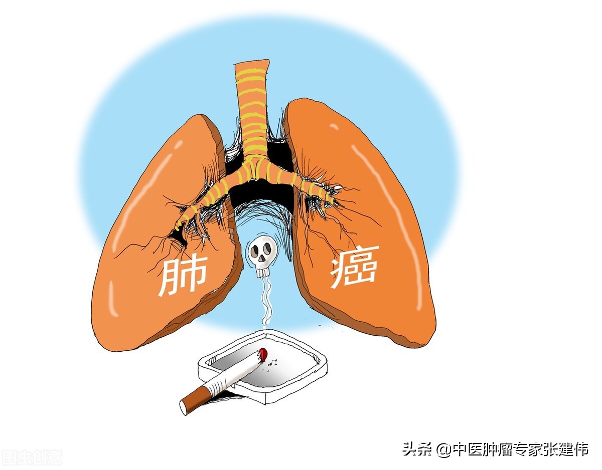 肺癌患者合适运动吗,肺癌病人合适的运动