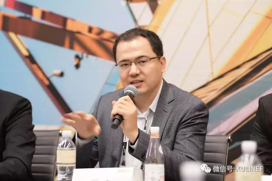 联想ces发布会视频,联想科技大会2019新品