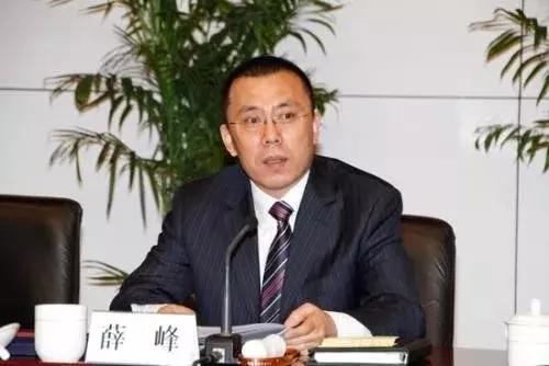 吕正韬补位万达，大白兔快闪店北京遇冷|奇扒说0710