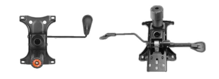 2023人体工学椅避坑指南,人体工学椅怎样选