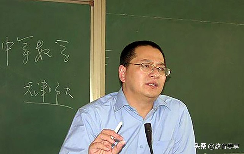 江苏今年高考数学到底难不难,江苏高考数学哪几年太难