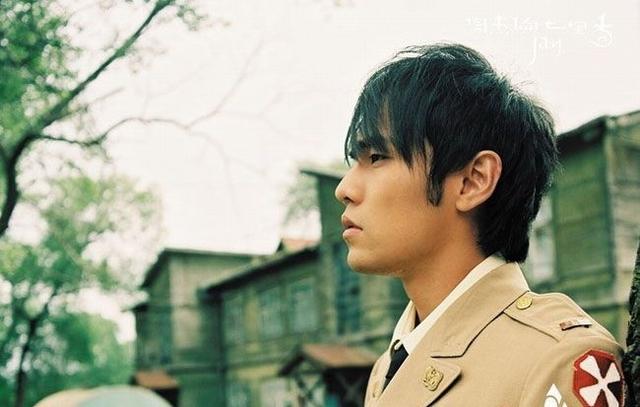 再见周杰伦完全,再见周杰伦解说