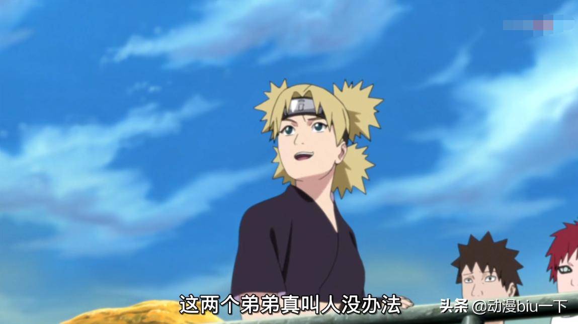 无限月读忍者们的梦,无限月读各个忍者的梦视频
