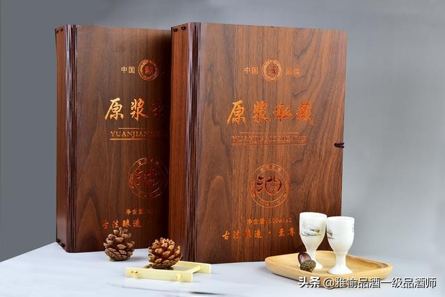 正确饮用白酒的方法,伏特加白酒的正确饮用方法