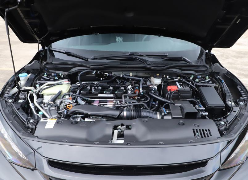 买这几款家用车绝对不丢面子,这几款车堪称省钱好伙伴