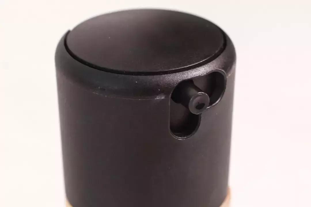 上半年爱用化妆品分享,2019爱用物排行榜