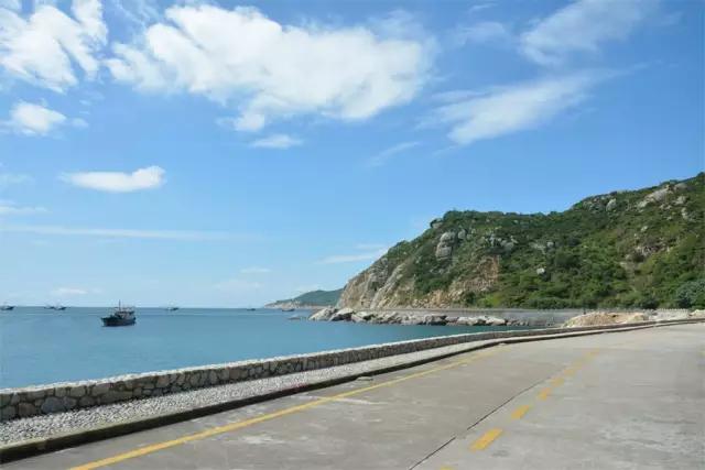 珠海万山岛一日游价格,珠海万山岛旅游景点