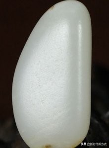 什么是真宝石什么是假宝石,极品宝石是什么