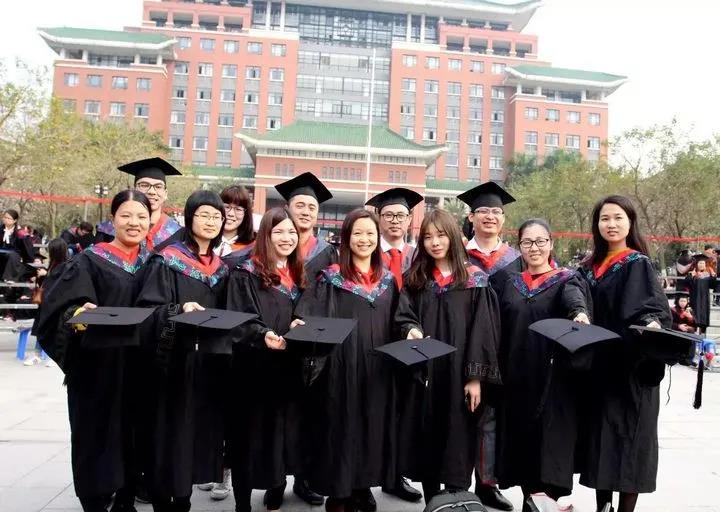 成人外语学士学位含金量,成人本科申请学士学位要什么条件