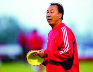 2022中国女足超联赛战况,扩军女足
