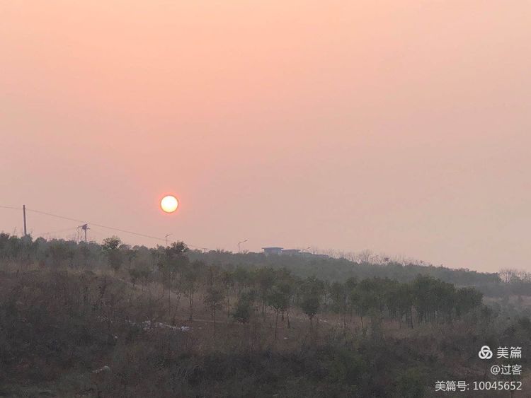 孙家岭的呼唤（下）