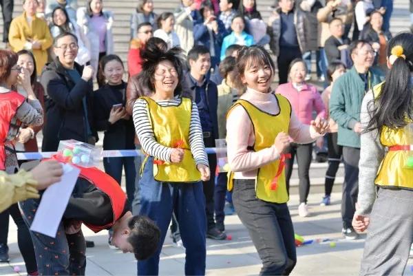 中央依法治国办案例,食品药品安全典型违法案例