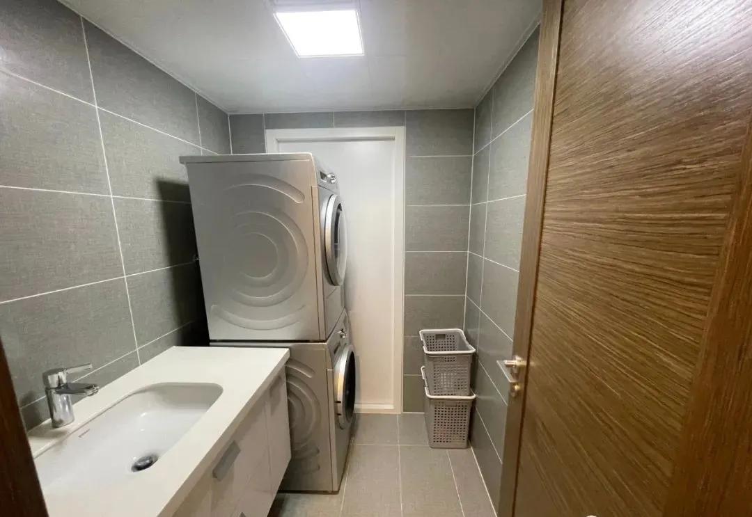 三湘海尚别墅户型图,张江三湘海尚户型图