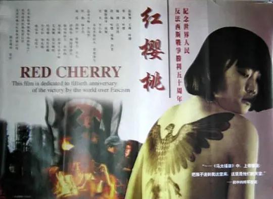 鑳滃埄鐢靛奖闄㈣繕鏈夊悧,鑳滃埄鐢靛奖闄㈠竷鏅繕鍦ㄥ悧