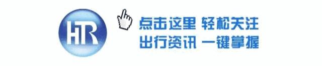 两地书母子情视频,两地书母子情完全版