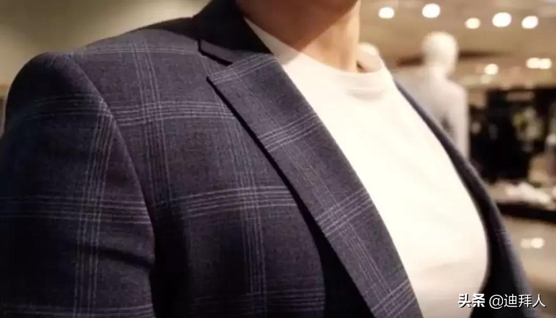 直男大改造完全版,直男大改造