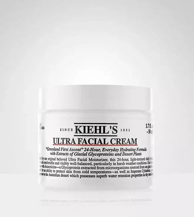 只要不停产就会无限回购的护肤品,只要不断货就一直卖的水乳