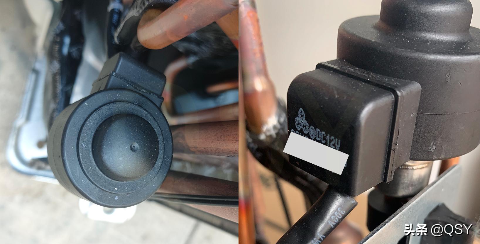 松下空调r1系列咋样,松下空调型号怎么看几级能效