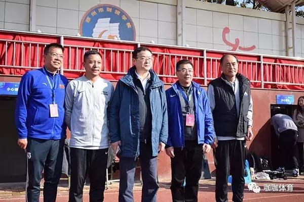 日本高中足球联赛为什么这么火,日本高中联赛100届哪里能够看直播