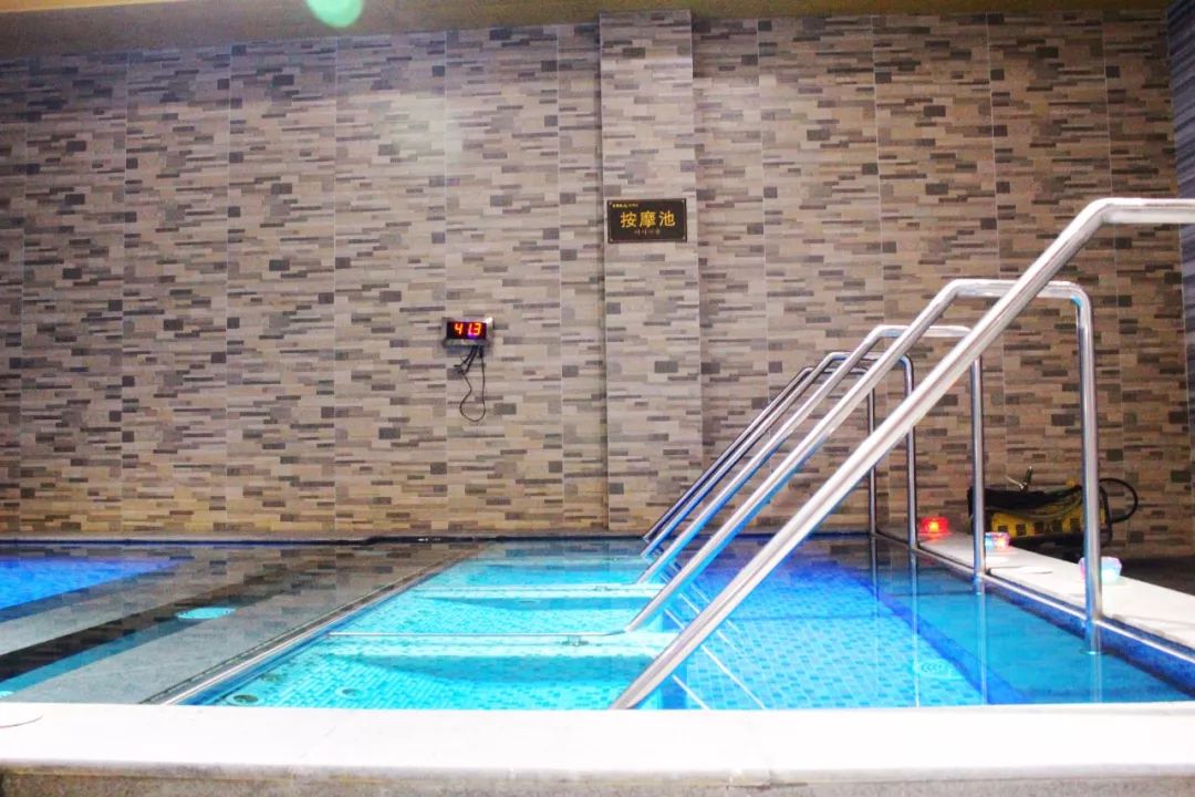 上海巴厘岛汗蒸团购,保定巴厘岛汗蒸