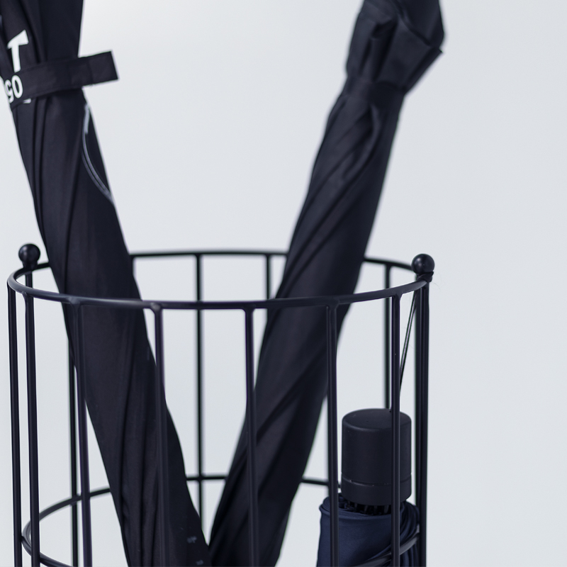 宜家十大不值得购买的东西,宜家不能买的10样东西