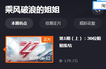脸大的女生合适哪种脸型,女生脸大的5大特征
