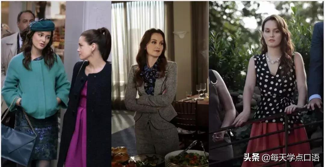 缁椈濂冲鍥炲綊浜嗗悧,缁椈濂冲鍥炲綊瀹跺涵