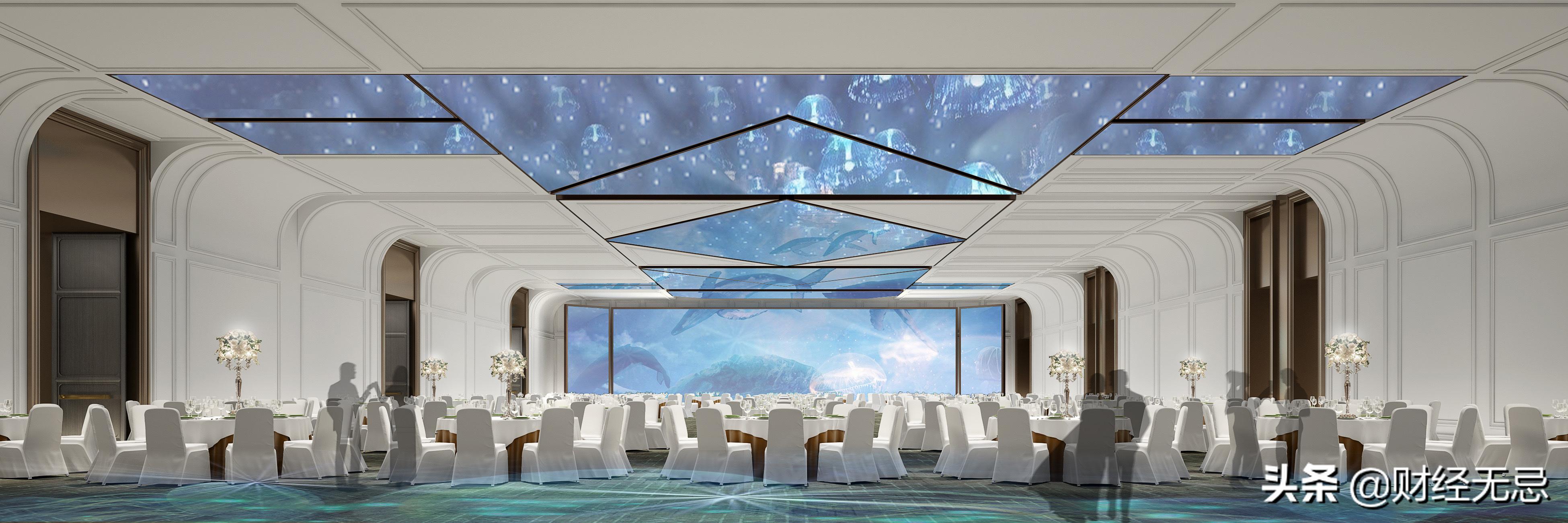 苏宁钟山国际高尔夫酒店重新装修,苏宁钟山高尔夫别墅