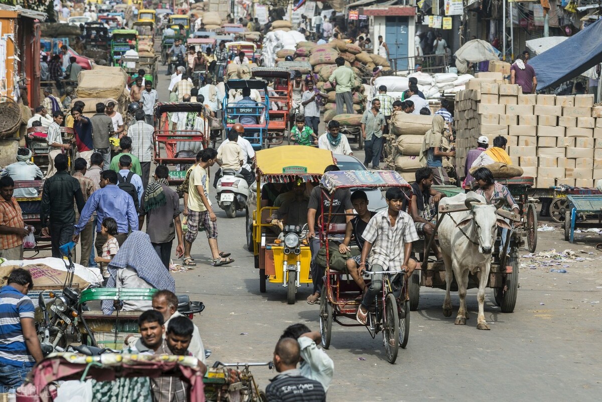 印度疫情受影响的化药企业,印度疫情对制造业的影响